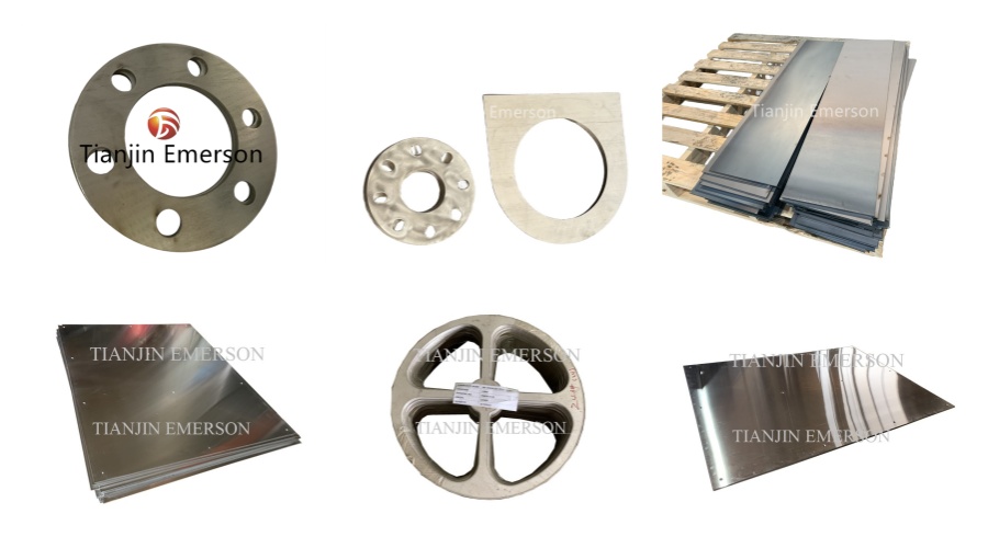 Κατασκευή λαμαρίνας