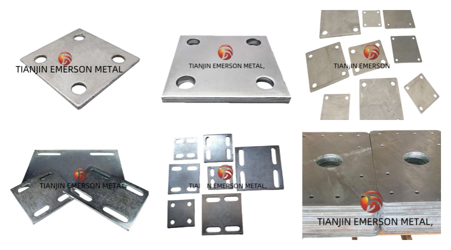 G&ouml;m&uuml;l&uuml; Plaka