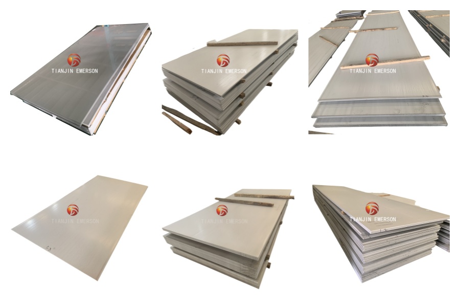 የኦሪጂናል ዕቃ አምራች ተበጅቷል፤ ለመጠኑ ተቆርጧል፣ ወደ ቅርጽ ቁረጥ።&nbsp; 