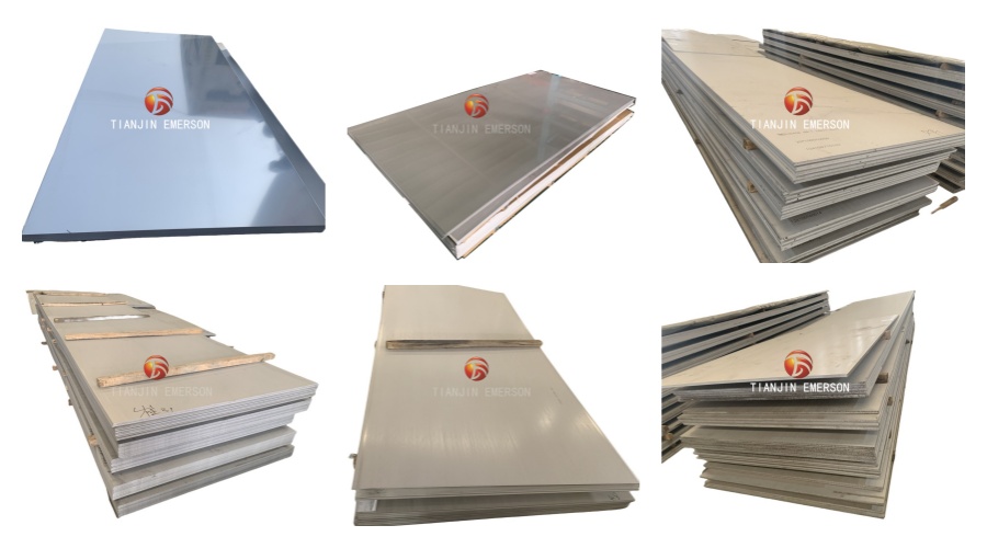 Індивідуальний OEM; вирізання за розміром, вирізання за формою.&nbsp; 