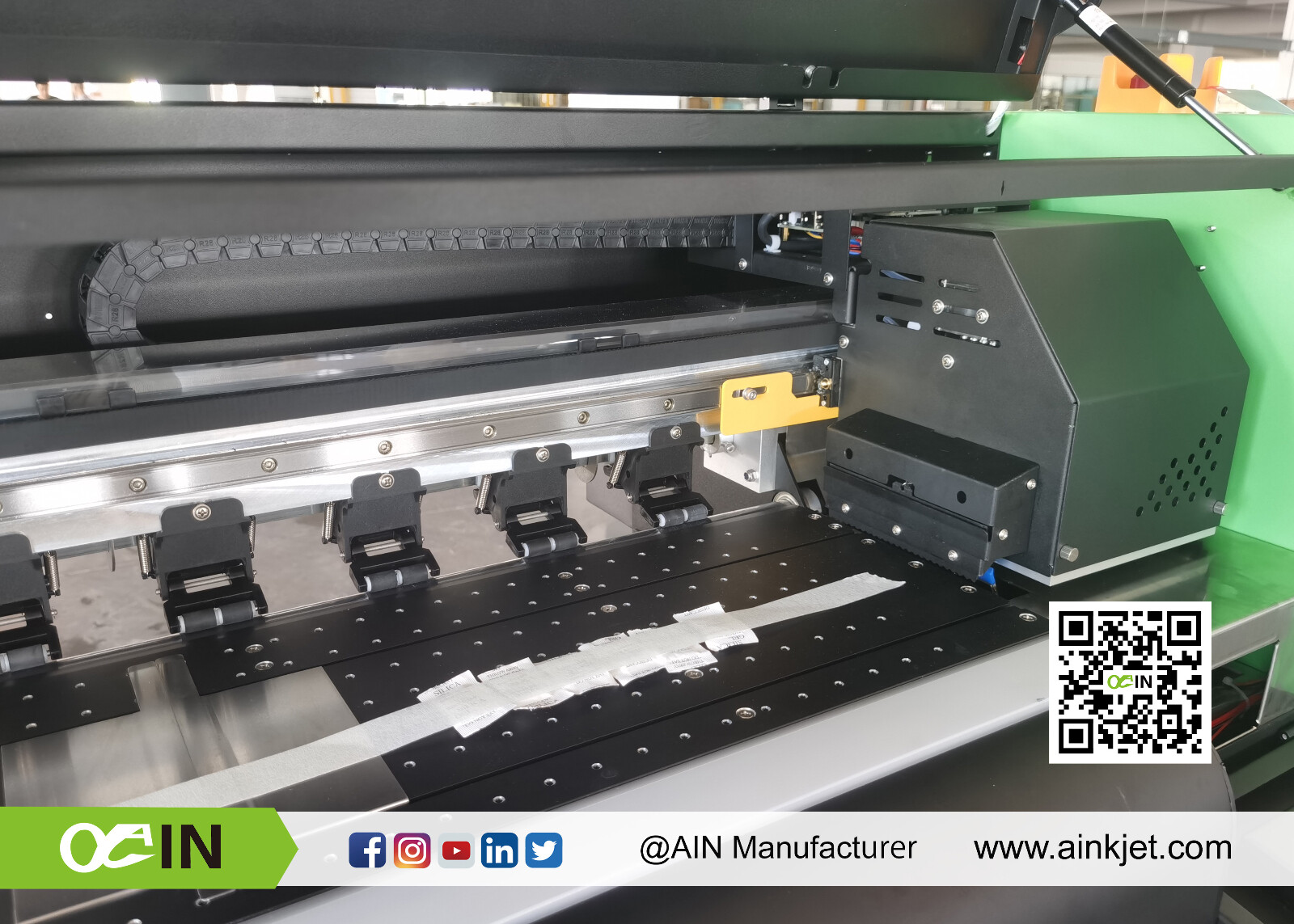 QQ片20250821083828(3)