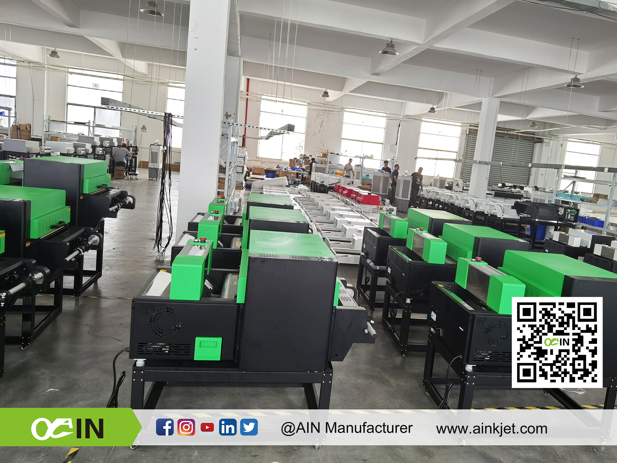 DTF MAX 灰绿色外观2