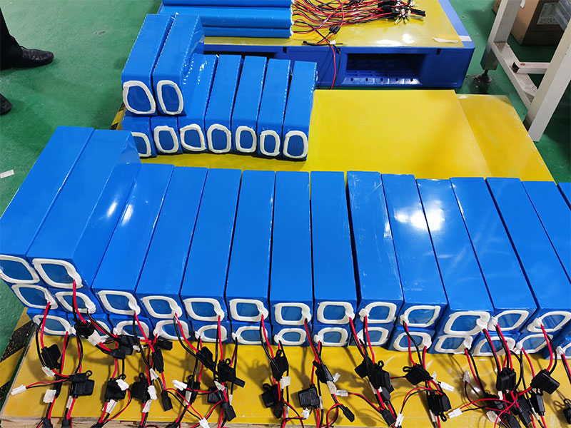 Bateria cil&iacute;ndrica.2