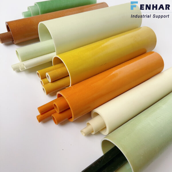 vật liệu tổng hợp hiệu suất cao
