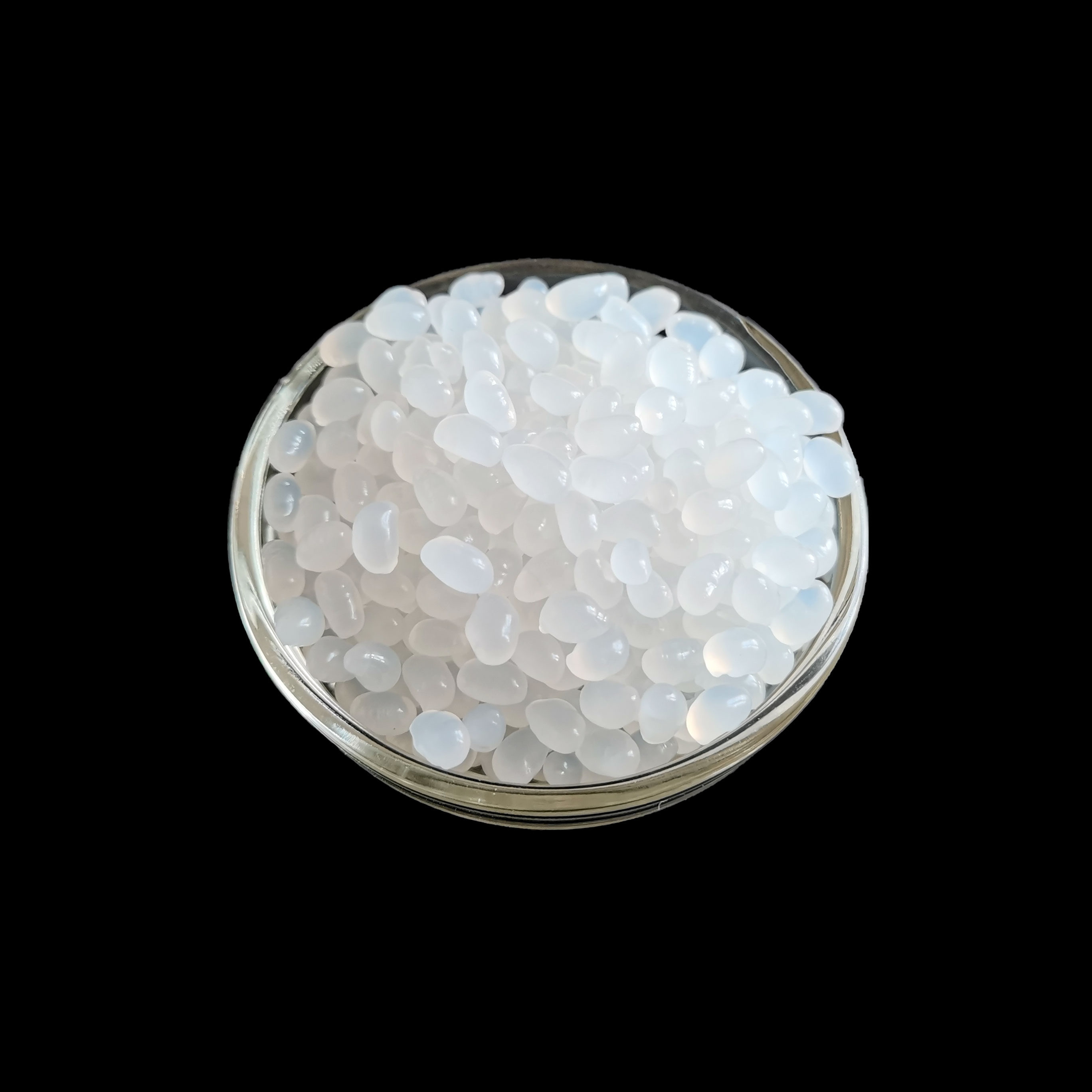 Copolyamide Hot Melt Adhesive 8122G