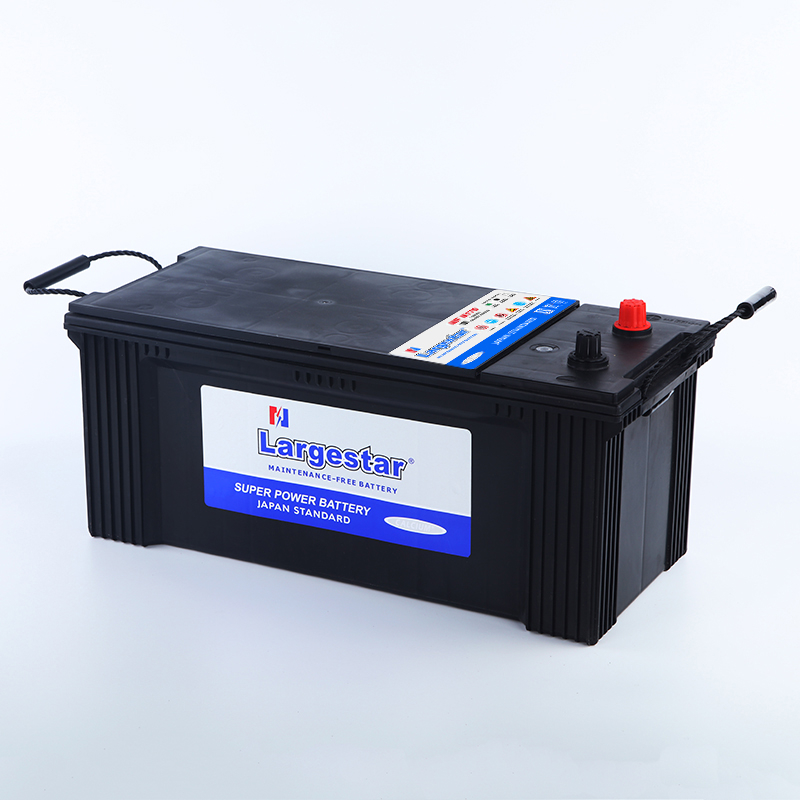 mf-n170-12v-170ah-maintenance-free-battery