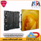 Regelmäßige Außenfest P10 LED-Screen-Display Cabinet