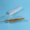 Teapot Nozzle Cleaning Tool Sets