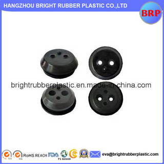 High Quality Factory Auto Rubber Parts for Anti-Vibration