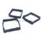 Customized 30 Shore a EPDM Rubber Mount Manufacturer