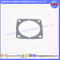 High Quality Rubber Sealing Gasket