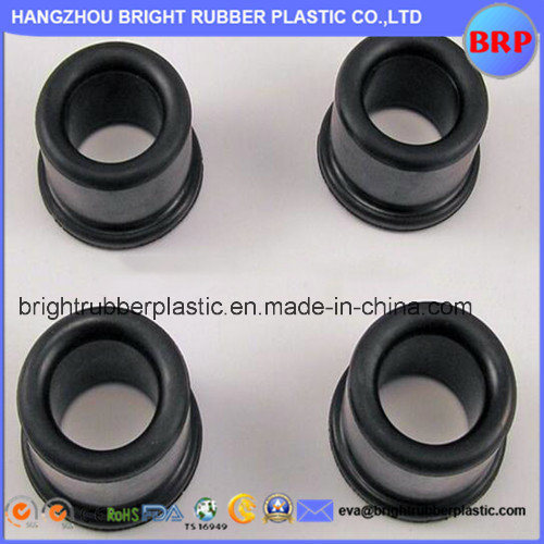 OEM or ODM High Quality Various Rubber Bushing