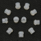 Customized Rubber Silicone Plug for Sealing