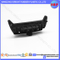 Automative Rubber Parts Customized with High Quality