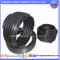 OEM High Quality Rubber Cylinder Bellows