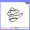 OEM High Quality Sealing Ring for Auto Condenser