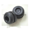 OEM Cheap Price Custom Round Rubber Compression Grommet