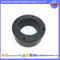 Customized Auto Mold Rubber Cushion for Automobile