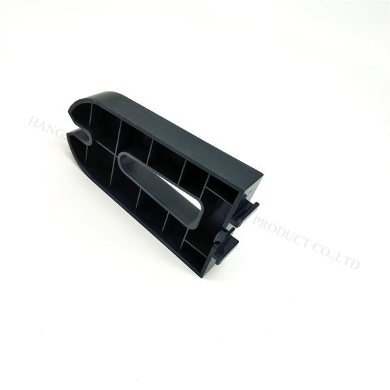 OEM Plastic Holder Customized with High Preceision