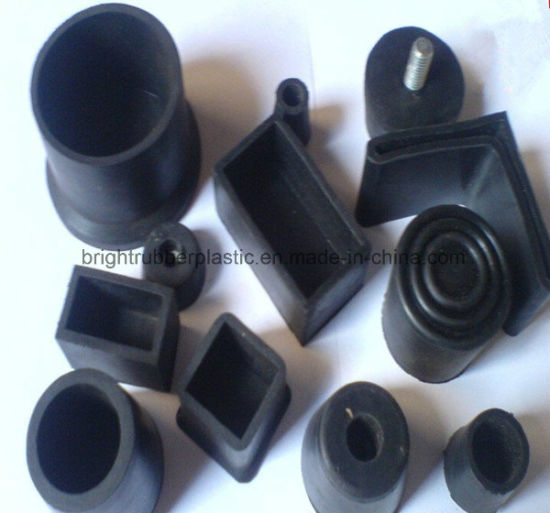 Custom Rubber Part/Rubber Bumper/Rubber O Ring/Rubber Seal