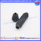 High Quality Customized Molded Rubber Bellow