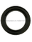 China Customized Rubber Gasket for Sale