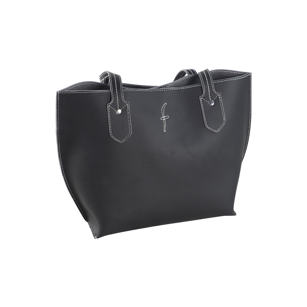 Women Fashion Satchel Purses And Handbags Top Handle Shoulder Tote Bags Zipper Leather Crossbody Bags