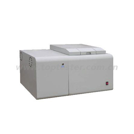ASTM D 240 微机自动量热仪 TP-7000