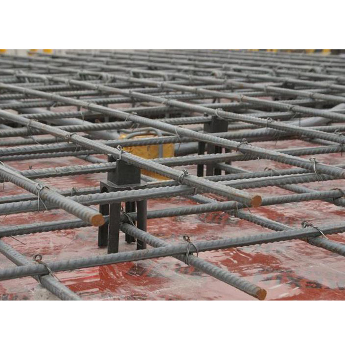 Platform plastic spacer SP0701B