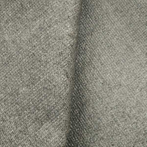 HDPE Black color 180gsm Shade net 