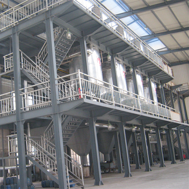 Resina de poliamida (cosolvente y soluble en alcohol)