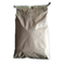 Edulcorante de azúcar natural Precio de xilitol a granel