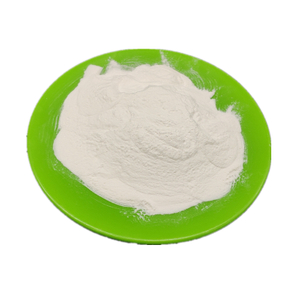 Copolímero CMP45 de cloruro de vinilo y éter de isobutilo de vinilo