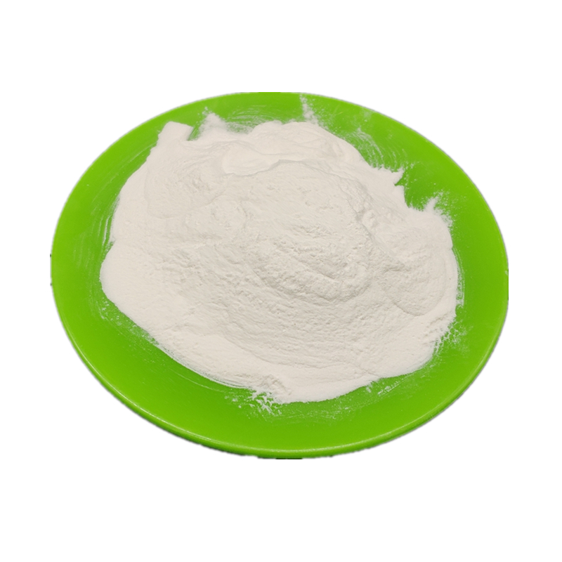  Chloride Vinyl Copolymer Resin Mp Resin 