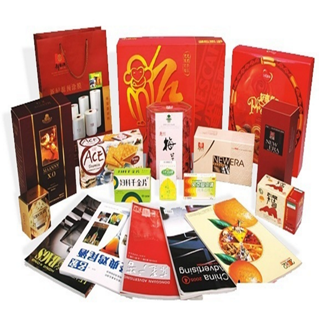 Water Based Acrylic Polymer Emulsion Dry Lamination Adhesive D3003