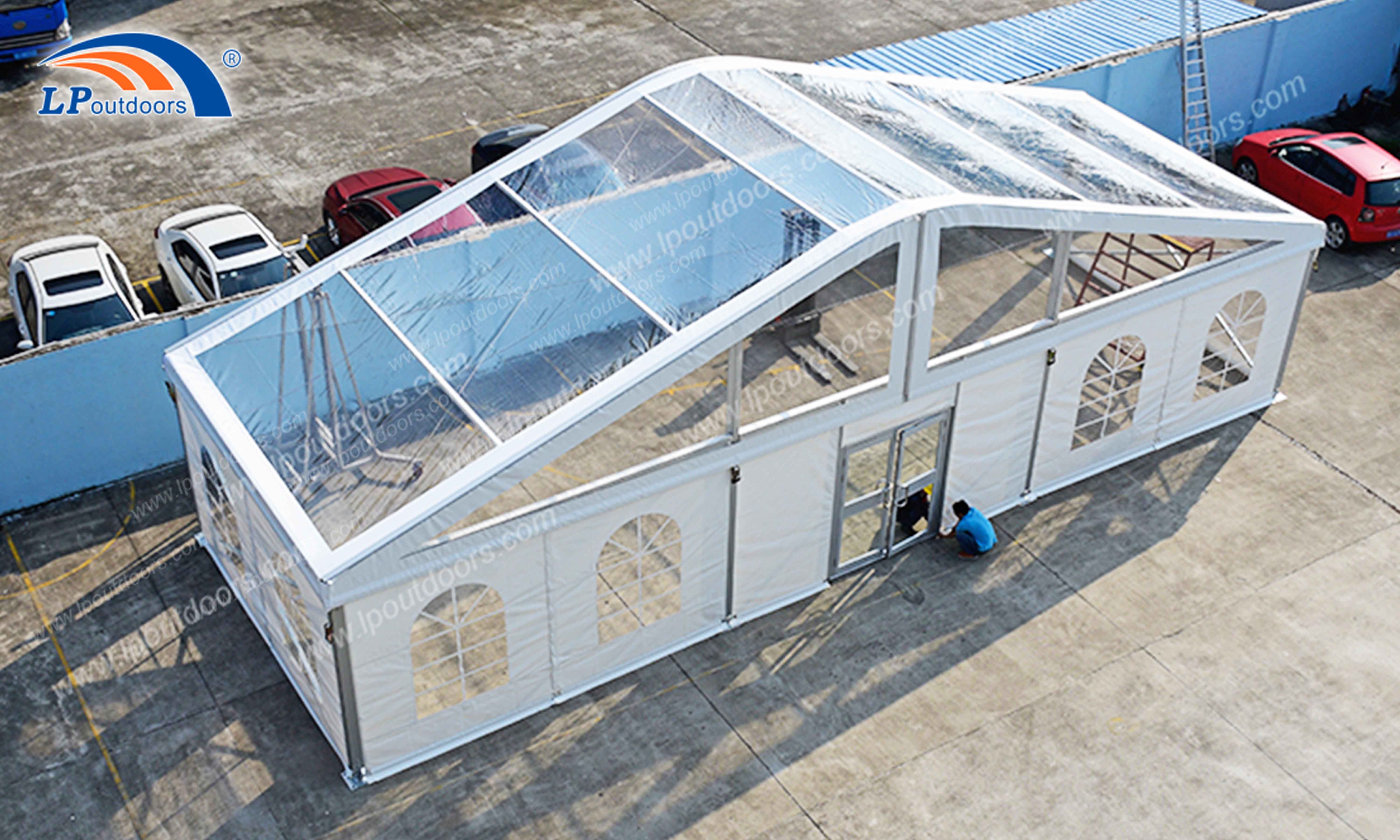 15m transparent arcum tent.jpg