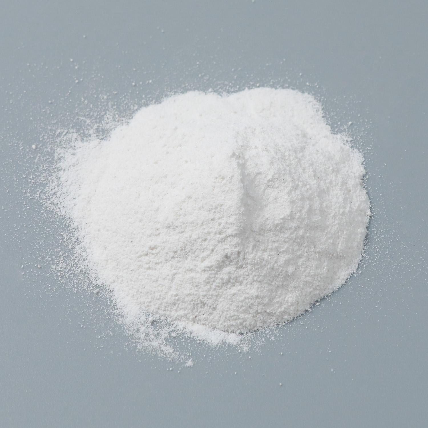 Dicalcium blanco fosfato granular/alimento para polvo DCP CAS No 7789-77-7 para pollos