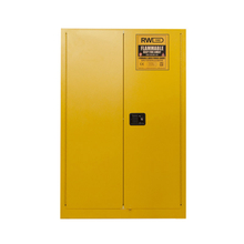 Safety cabinet SC30090AY/AR/AB