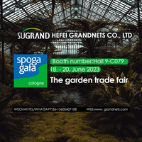 //a0.leadongcdn.com/cloud/lnBqnKrlSRrkrrnorokn/Germany-GAFA-SPOGA.jpg
