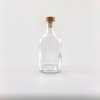 310ml Beverage Glass Bottle for Packing 