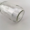 1600ml Large Capacity Glass Bottle Wine Bottle with Handle
