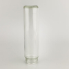 300ml Glass Juice Bottle