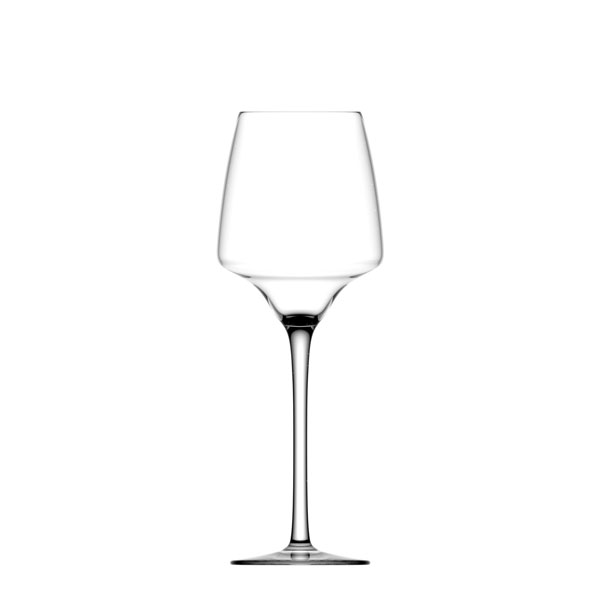 Glass Red Wine Glass White Wine Glass Goblet
