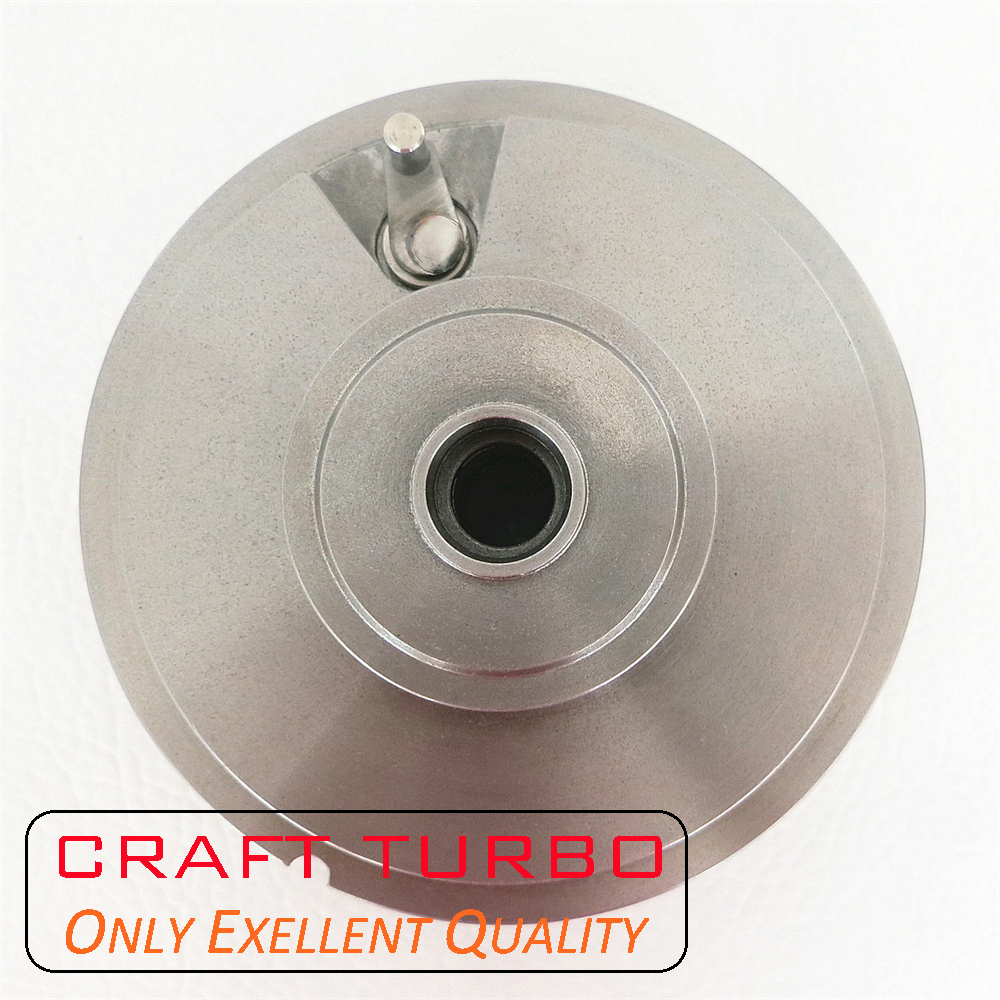 TD04L Oil Cooled 49377-09031/ 49377-09033/ 49377-07421/ 49377-07423/ 49377-07424 Bearing Housing for Turbochargers