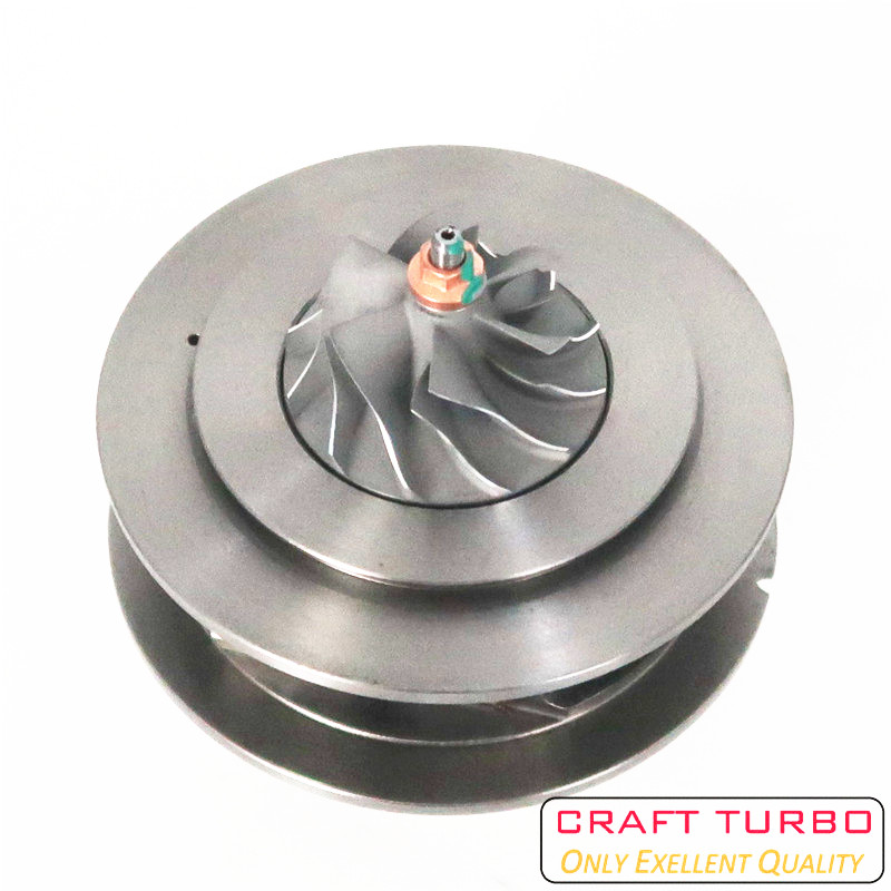 TF035 49135-05671/ 49135-05610/ 49135-05620/ 49135-05640/ 49135-05650 Chra(Cartridge) Turbochargers 