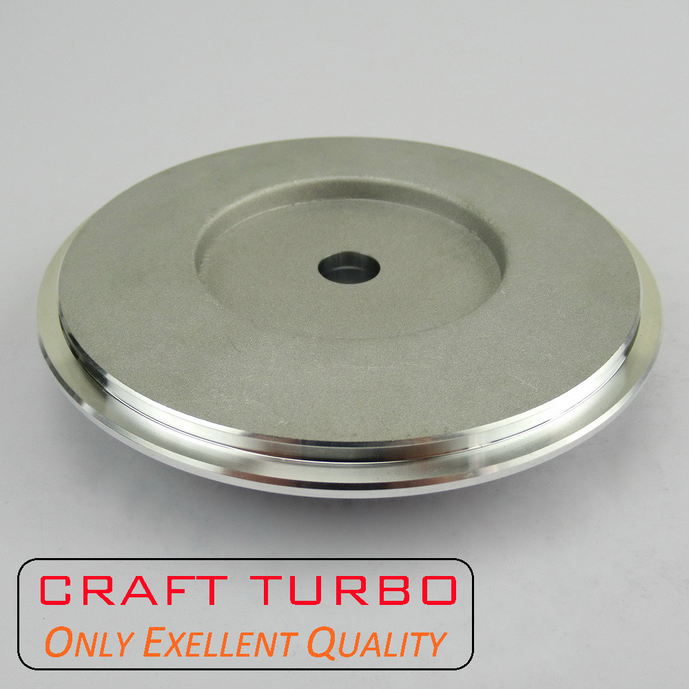 T300 465819-0003 Seal Plate/ Back Plate