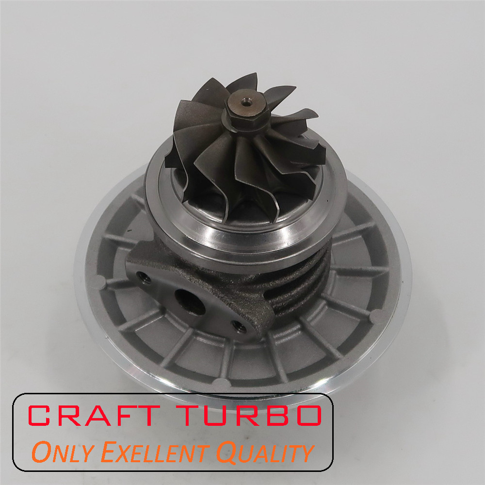 GT22 733676-0003 Chra(Cartridge) Turbochargers 