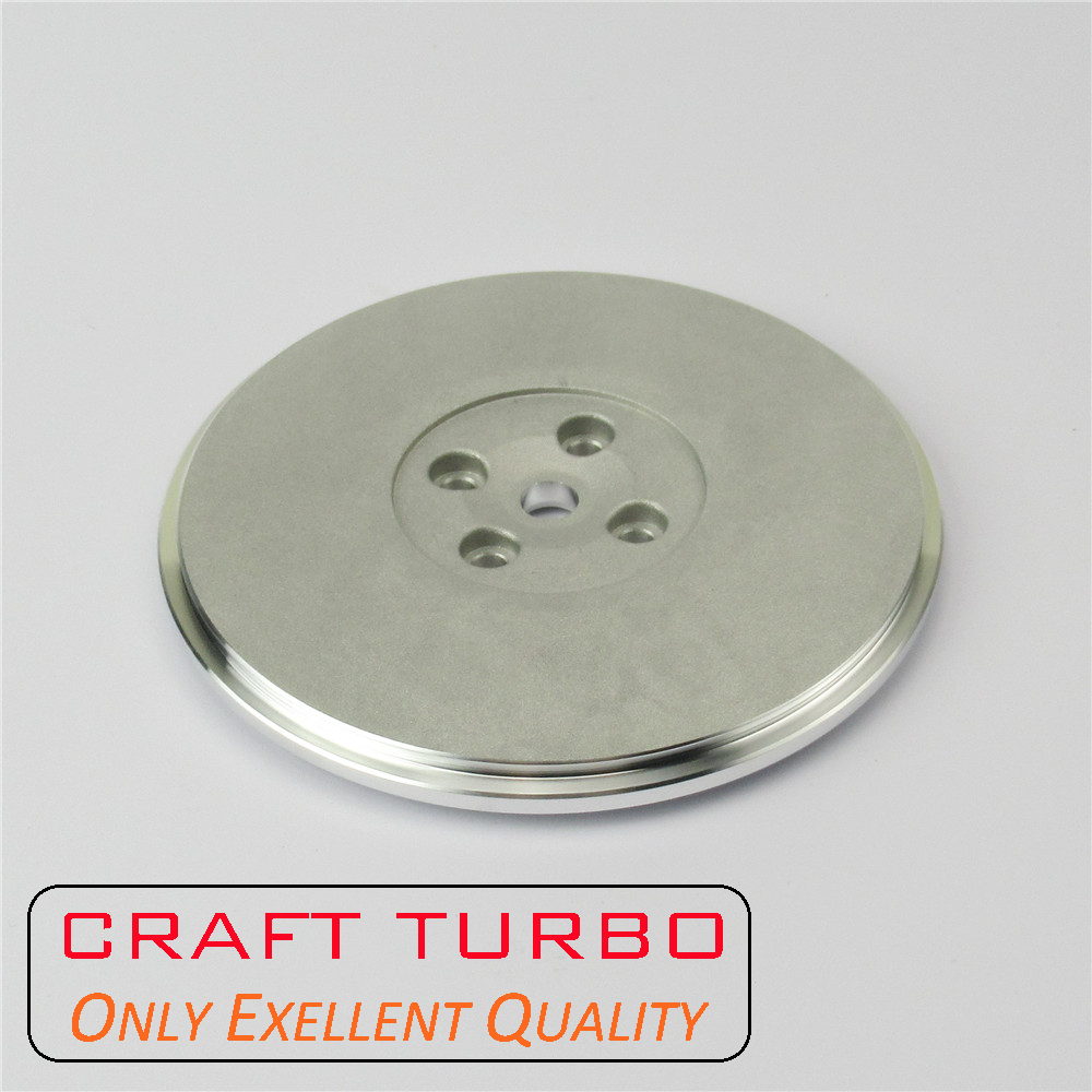 GT2052S 452239-0005 Seal Plate/ Back Plate
