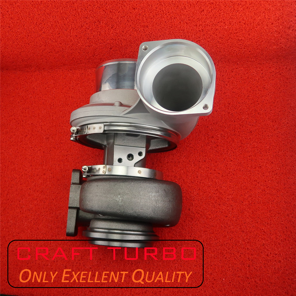 S400S069 174832/ 173125/ 631GC5153AM2 Turbocharger
