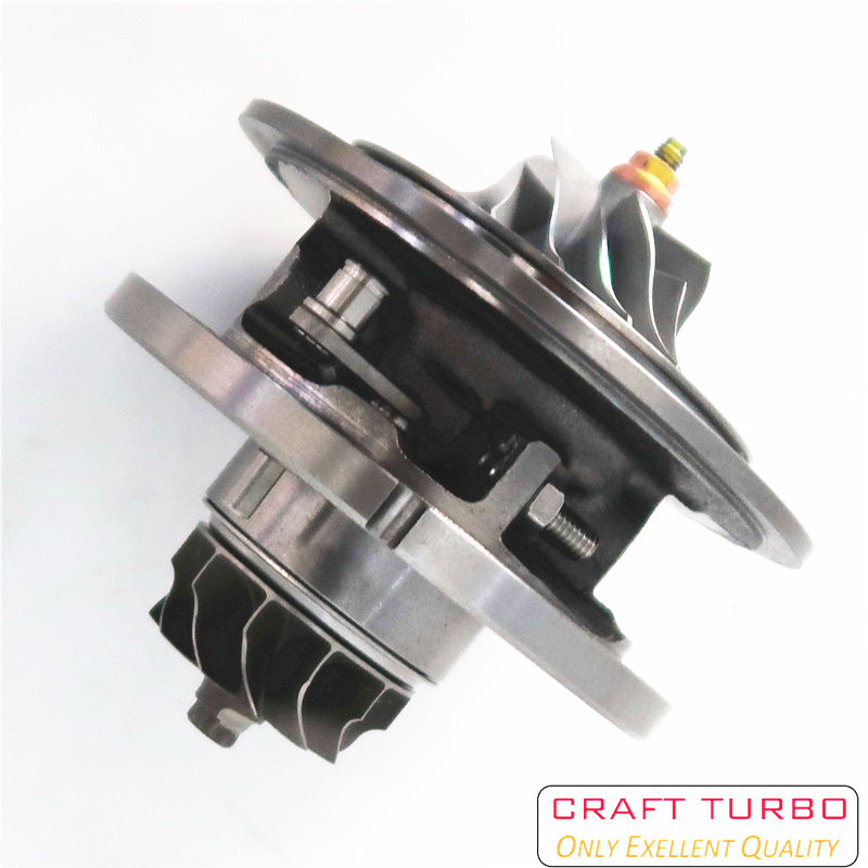 GT1749S / TF035 49135-07302 / 49135-07300 / 49135-07100/ 4913507302 / 4913507300 Chra(Cartridge) Turbochargers 